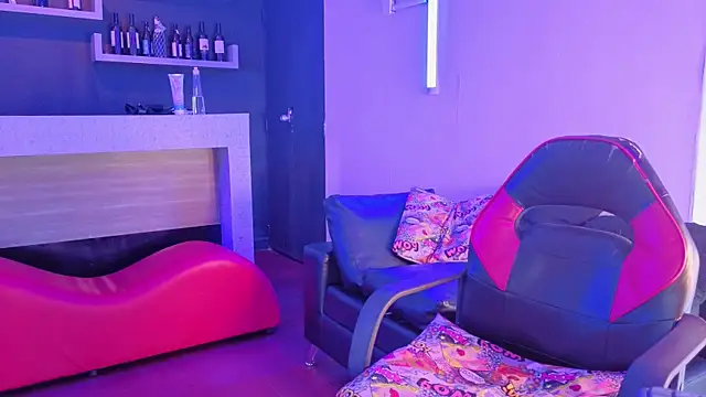 dave_eliot live sex cam