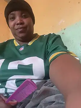 friendlybitch22 webcam