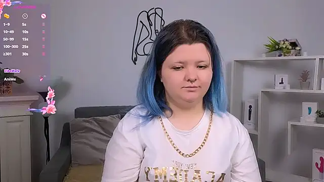 Lunaar_ webcam