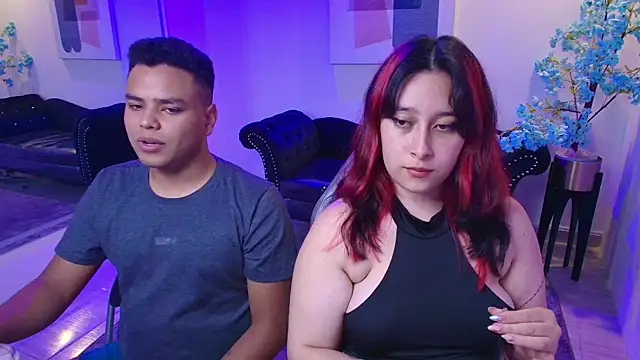 TarlyWho webcam