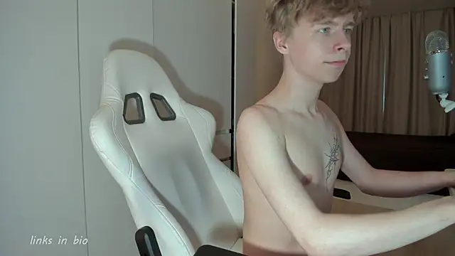 Wawesuc live sex cam