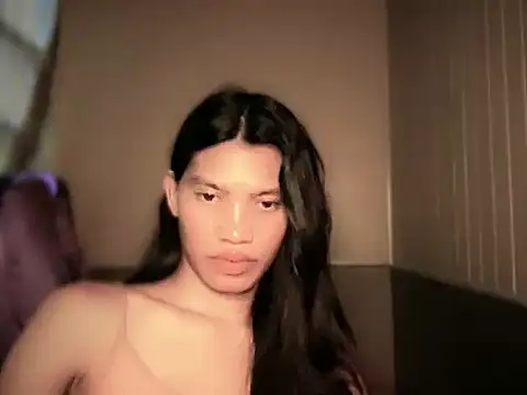 Yourgoddess_jayve live sex cam