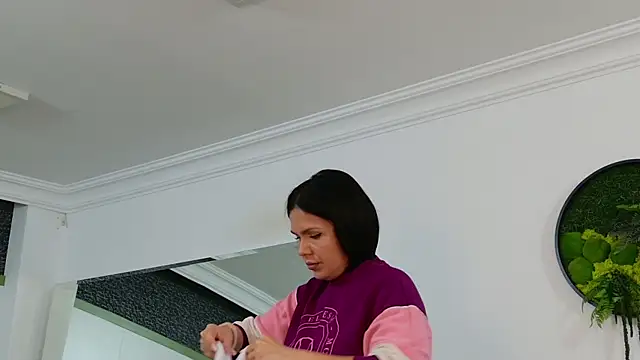 AnneRey webcam