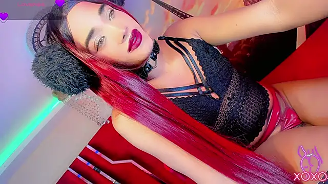 Paola_Delfino webcam
