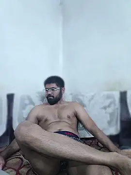 Kobe_superman webcam