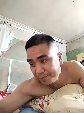 Tinh_love webcam