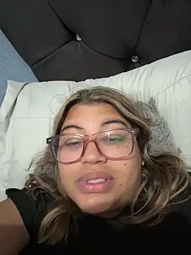 C1N09 webcam