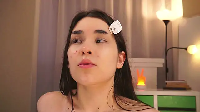 KarryFlennoy webcam