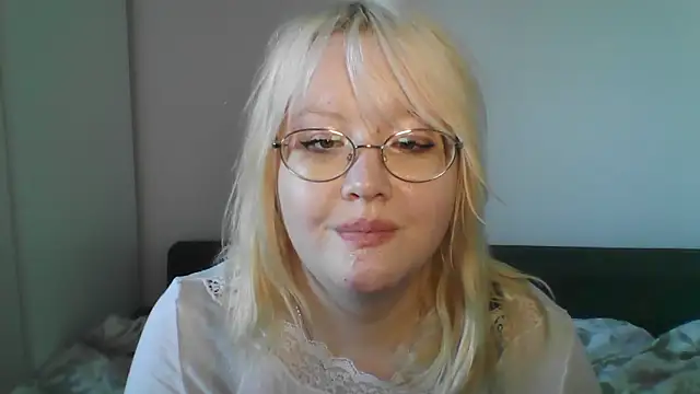 Elayne_Sweet webcam