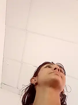 lili_blaze webcam