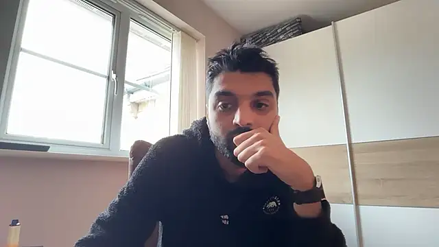 priyxh webcam