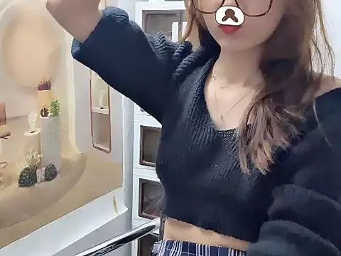 ___Nami___ webcam