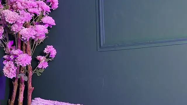 BettyVelvet webcam
