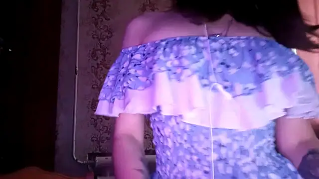 Mialikesun webcam