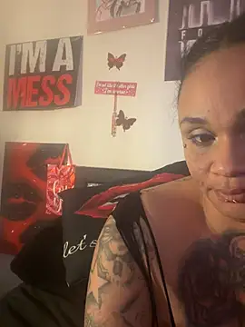 HbkOrLuvMe webcam