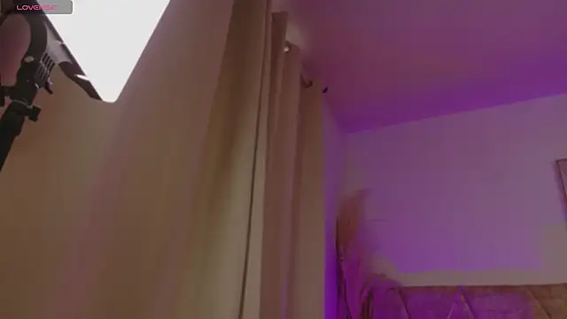 victoria_withmore webcam