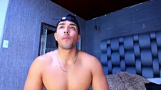 alangreek1 webcam