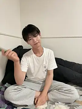 XRIIX webcam