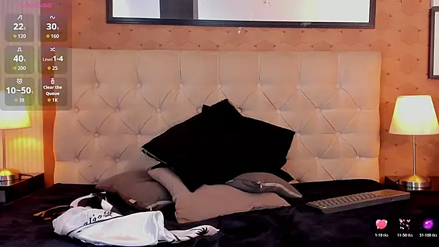 harry_salvatore webcam