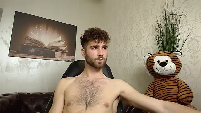 KyloEast live sex cam