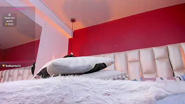 Georginaaa_ webcam