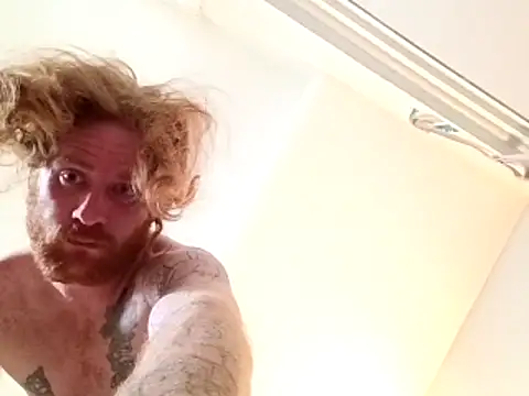 RightishResolve webcam