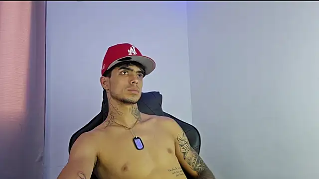 MIGUEL_AGUIRRECA webcam