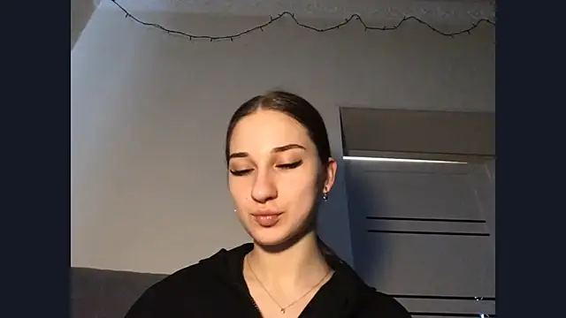 OliviaBuckaloo webcam