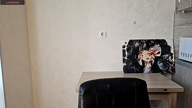 lenayobondio webcam