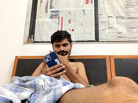 BBC_HORNY_GUJJU webcam