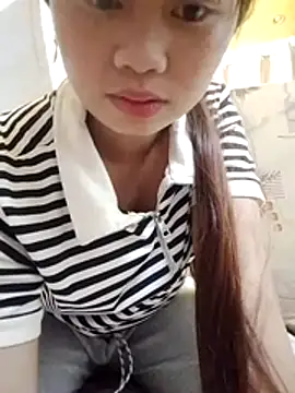 -Dolly-02 webcam