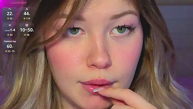 pawssclawss webcam