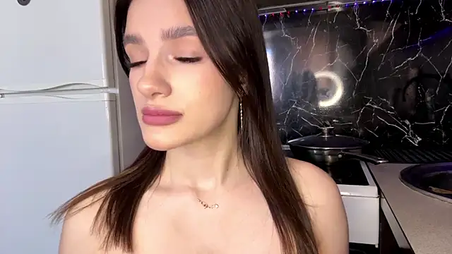 FlorSmalling webcam