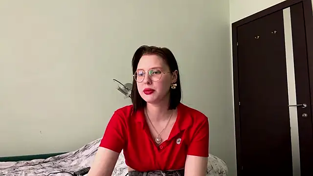 NoneLocket webcam