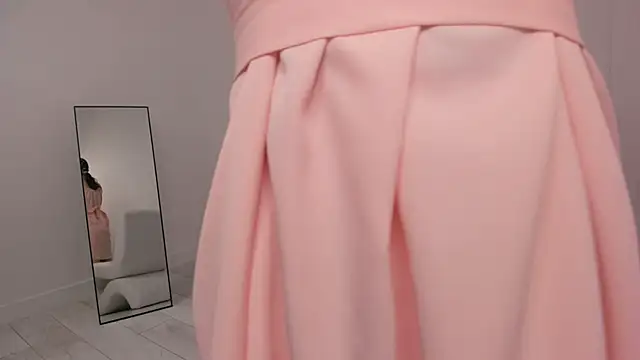 TomekaBiava webcam