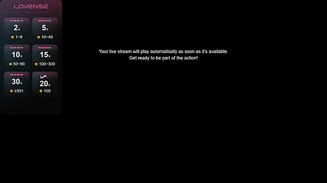 Scarlett__Noir_ webcam