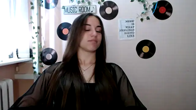 Cutie__Mia webcam