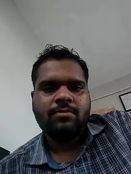pat10x webcam
