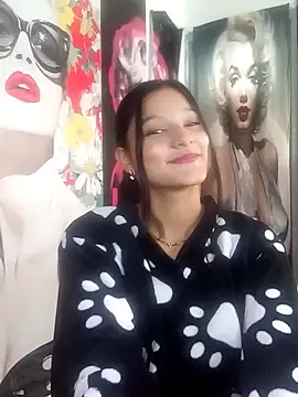 Sweet_Innocence_ webcam