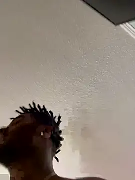Superkinghot webcam