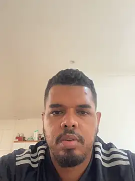 Falcaohot webcam