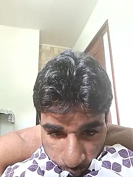 Rafafaa webcam