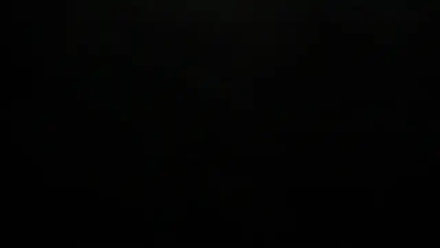 Paty37 webcam