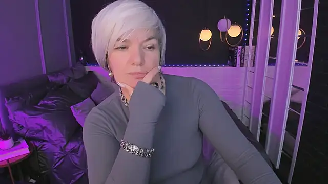 CarmenSoft webcam