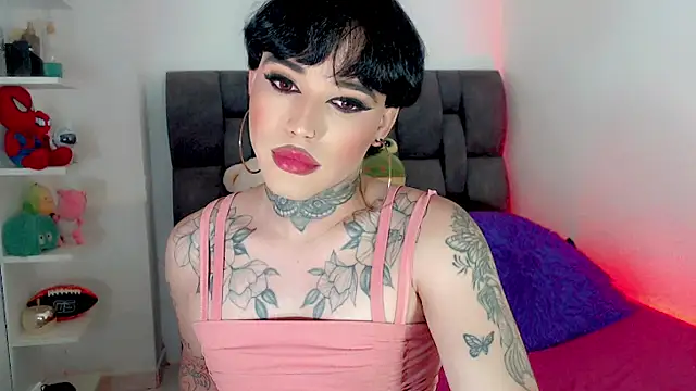 little_star_porn webcam