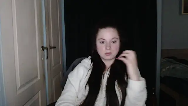 ryhhnnagold99 webcam