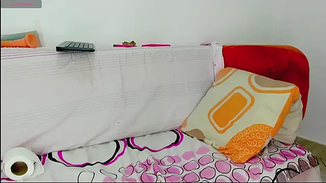 moana_taylor webcam