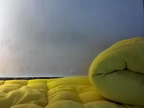 hyd_indian_studen_for_you webcam