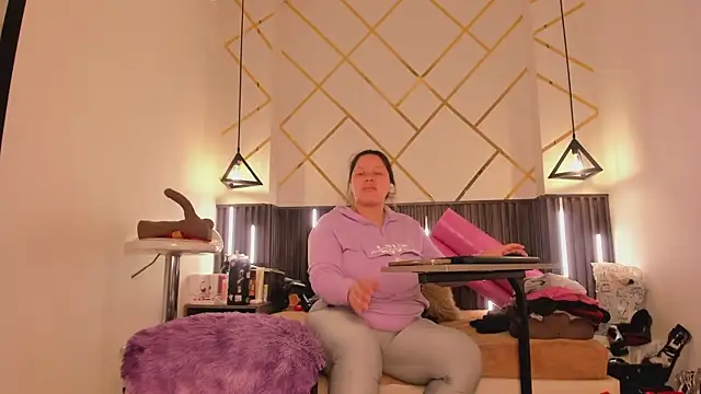 _rebecca1 webcam