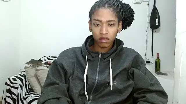 angelamarie1 webcam